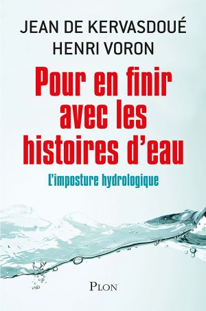 [Epub commercial 401] • Pour en Finir Avec Les Histoires D'Eau